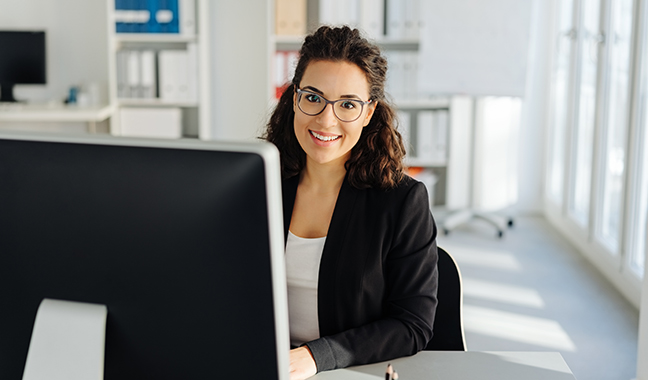 Remote and In-Person Services