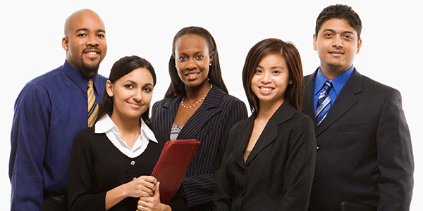 Employment Opportunities at PCCC