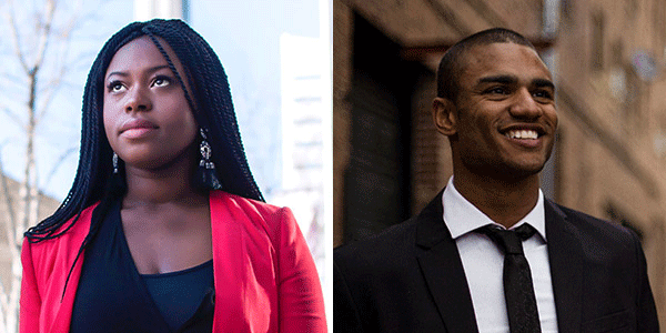 Professional Development