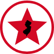 NJ STARS