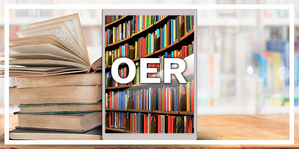 OER-Go-Forward-Fall-600-x-300