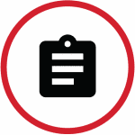 Campus Parking Regulations
