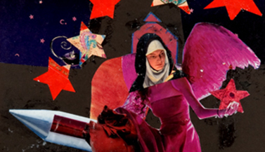 Contemporary Art Collection