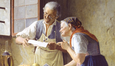 Hamilton Art Club Collection