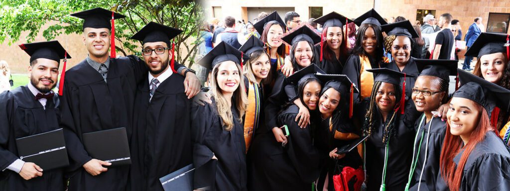 Pccc Graduation Graduation 2019 - PCCC