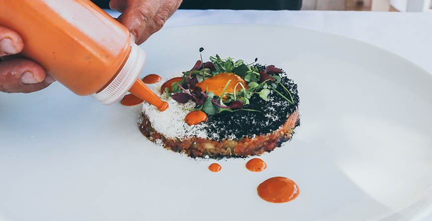 Food Services Program