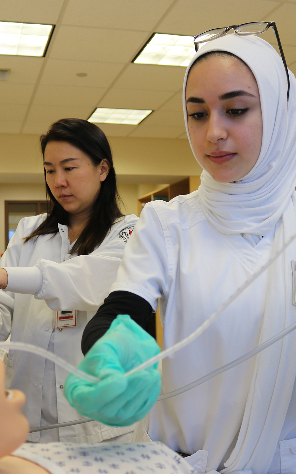 Admissions Day Evening Option PCCC admissions-day-evening-option-pccc