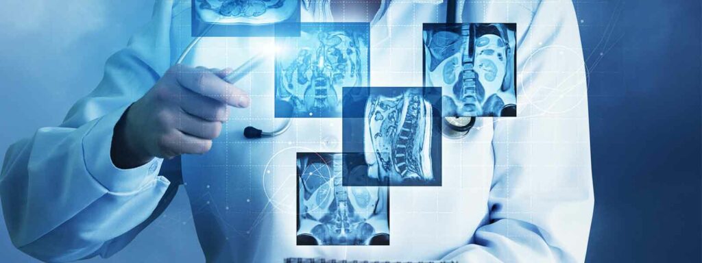 North Jersey Imaging Academy