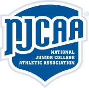 National Junior College Athletic Association