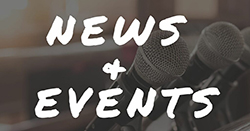 News & Events