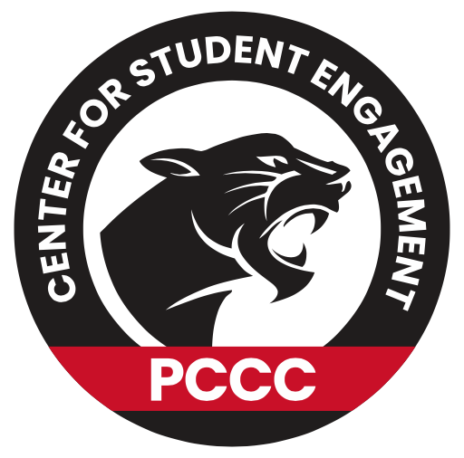 Student Activities / Student Engagement