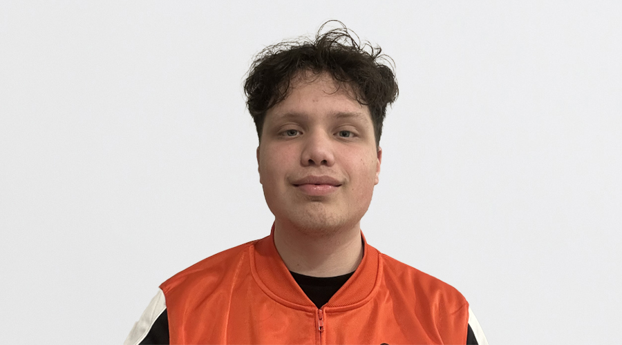 Oliver-Figueroa-Celi