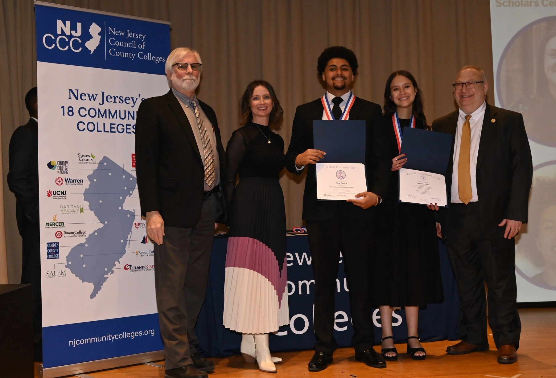 All-State-All-USA-Awards