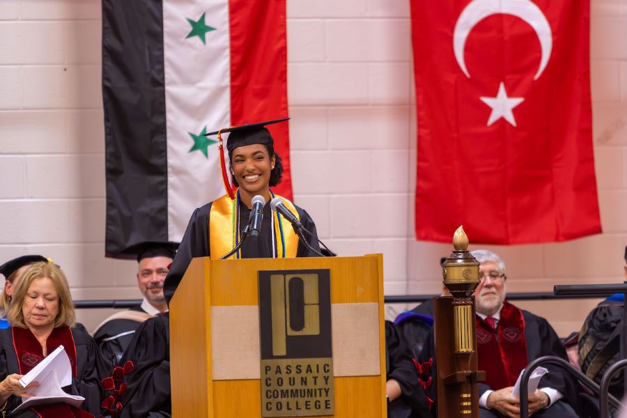 Ady Helena Valedictorian 2024 Resized