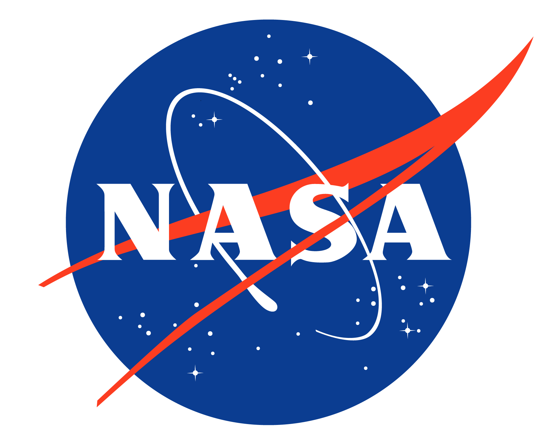 NASA GRANT PROGRAM