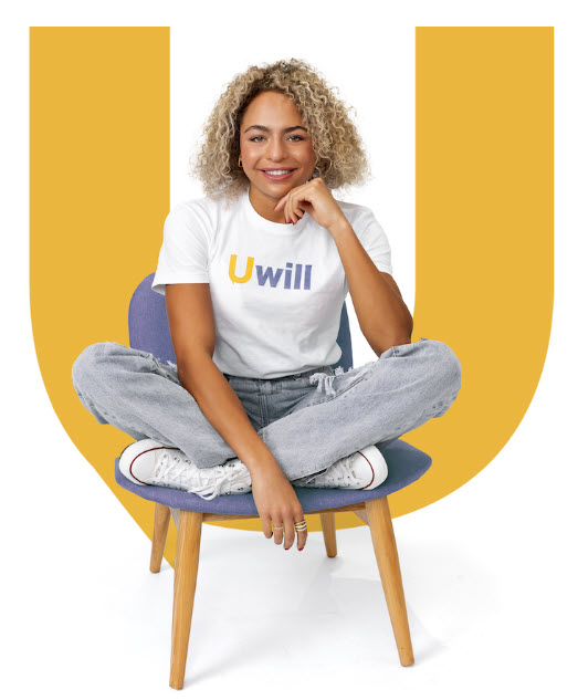 UWill