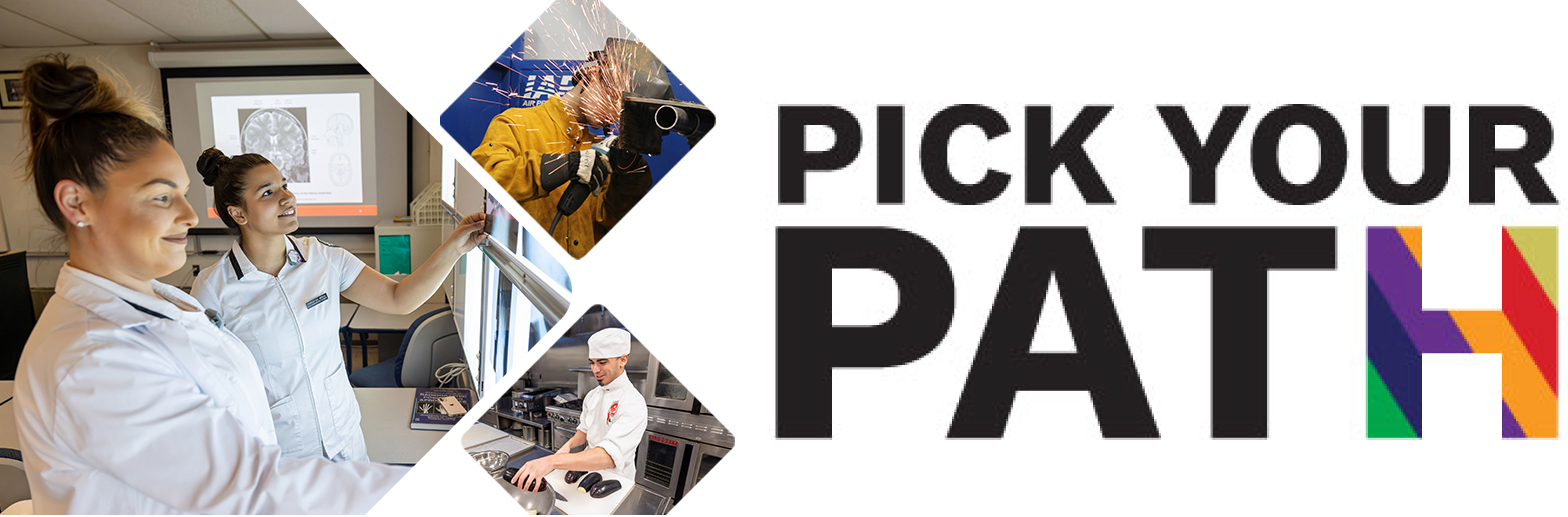  View our Programs & Degrees