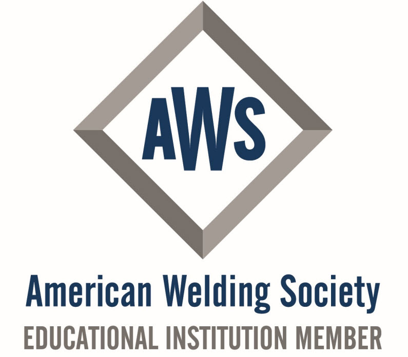 American Welding Society Educational Institution Member