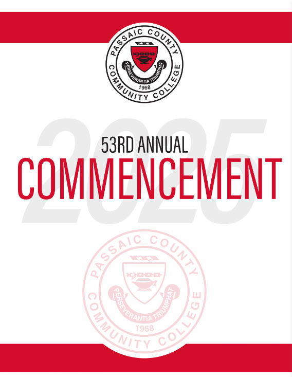 Commencement