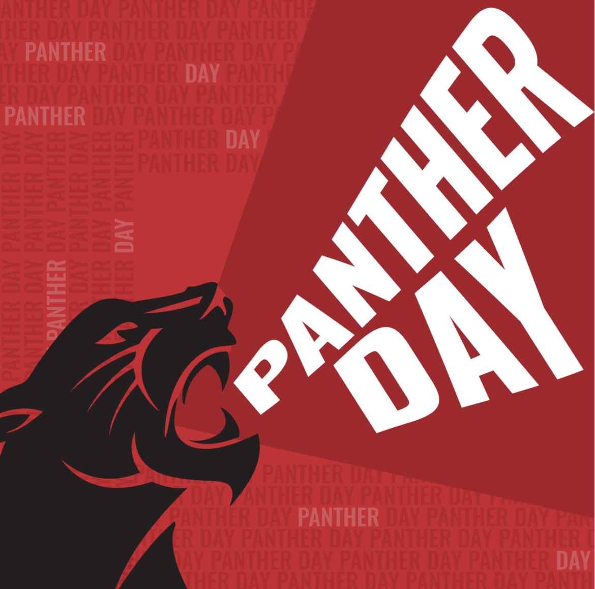 Panther Day