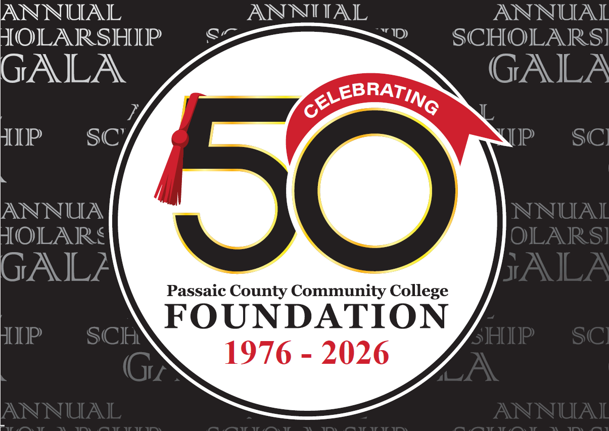 50th Anniversary of the PCCC Foundation